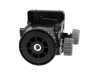 Video Head Kingjoy VT-1520